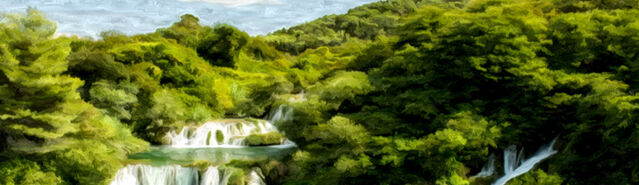 File:Banner---forest-waterfall1.jpg