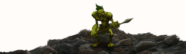 File:Npc-Troll.gif
