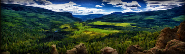 File:Great Northern Valley.png