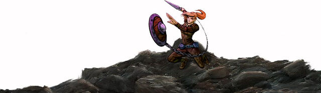 File:Initium Mercenary.jpg