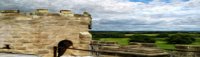 File:Banner---Aseridith-Fort-Inner-Eastern-Wall.jpg