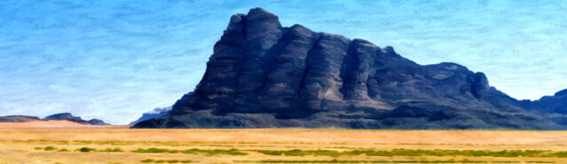 File:Black Mountain.jpg