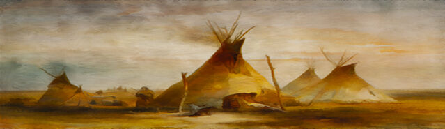 File:Initium HobgoblinCamp.jpg