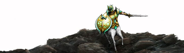 File:Initium Centaur.jpg