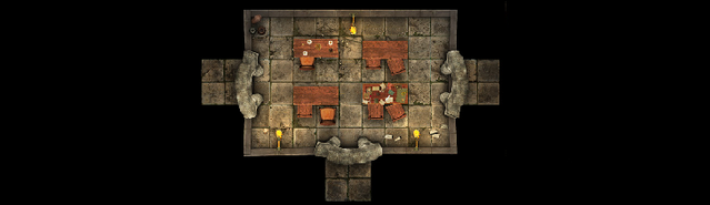 File:Initium CommonArea.png