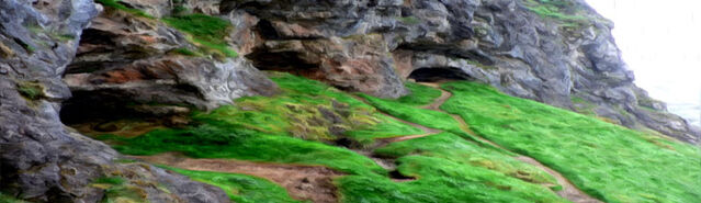 File:Banner---cave2.jpg