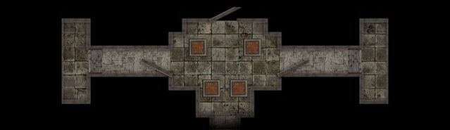 File:Initium AeraInnBasementNorth.jpg