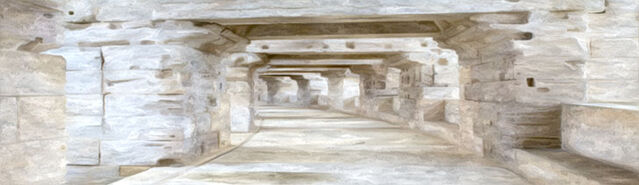 File:Banner--arenahallway.jpg