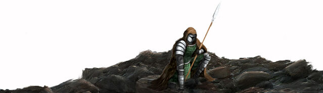 File:Npc-dragon-hunter.jpg