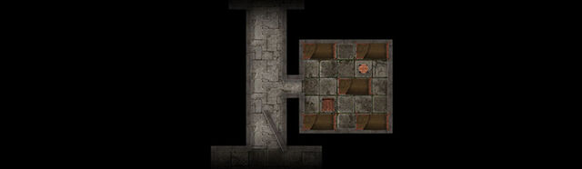 File:Initium AeraInnBasementMiddle.jpg