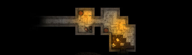 File:Troll Dig Guard Station.jpg