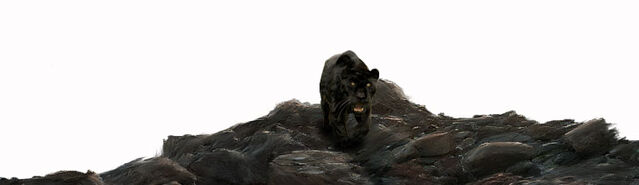 File:Initium Panther.jpg