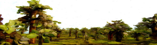 File:Initium DepravedWilds.jpg