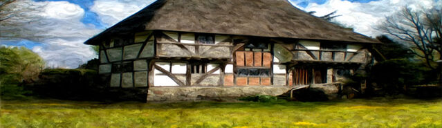 File:Banner---volantis-townhall1.jpg