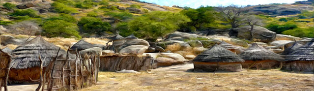 File:Banner---kobold-settlement1.jpg