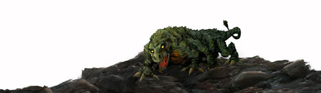 File:Npc-basilisk.jpg