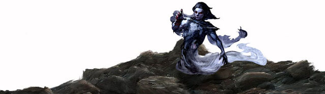 File:Initium Spectre.jpg