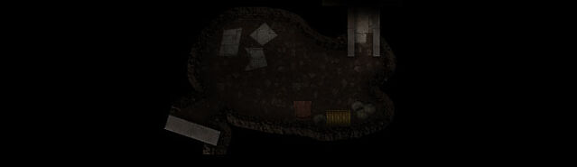 File:Troll Dig (8).jpg
