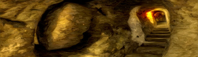 File:Banner---narrow-stairway1.jpg