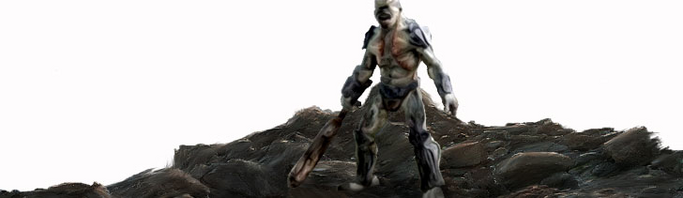 MassiveOgre