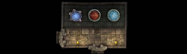 File:Initium PortalRoom.png