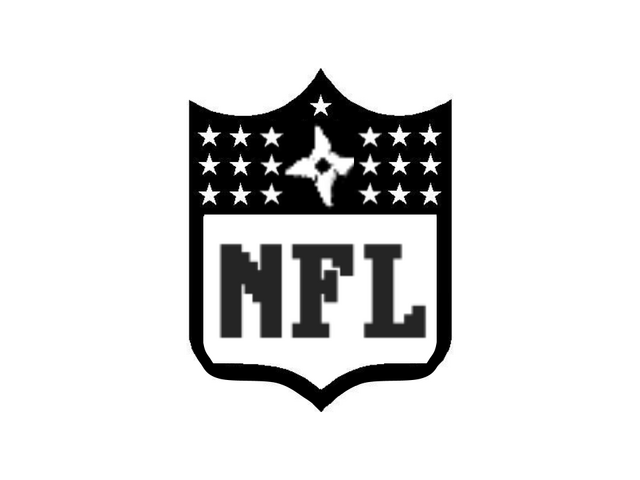 File:NFL.png