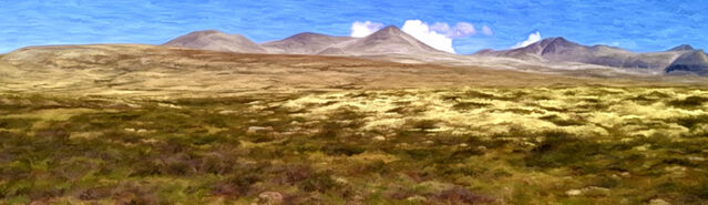 File:Banner---mountainplains3.jpg