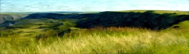 File:Canyonside plains.jpg