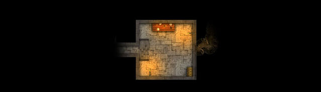 File:Troll King's Quarters.jpg