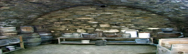 File:Banner---Aseridith-Keep-Kitchen-Storage.jpg