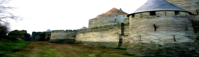 File:AseridithOuterEasternWalls.jpg