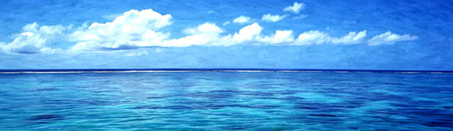 File:Banner---ocean-shallow1.jpg