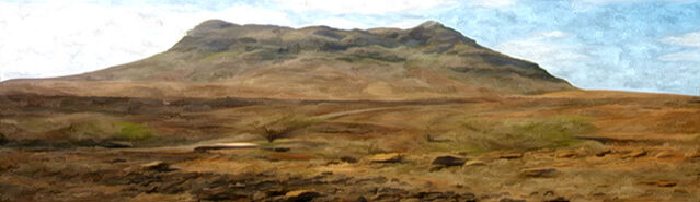 File:Initium SmolderingMountain.jpg
