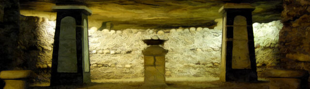 File:Initium ShrineOfNakareth.jpg
