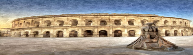 File:Banner---arenaentrance.jpg