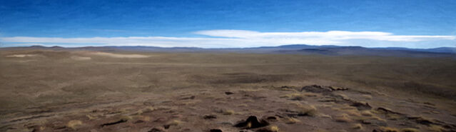 File:Banner---Eastern-Desert2.jpg