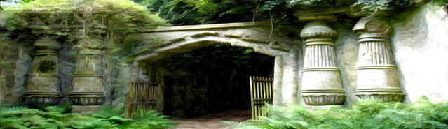 File:Banner---graveyard-entrance1.jpg