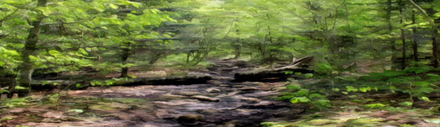 File:Initium RiverRockROad.jpg