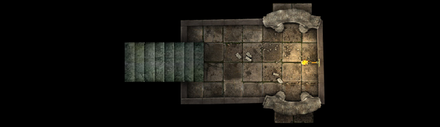 File:Initium ThirdFloorLanding.png
