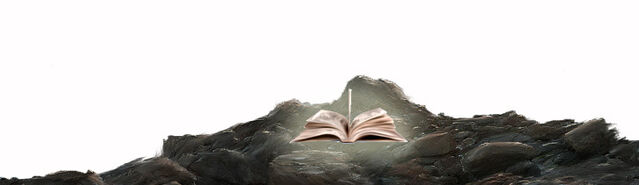 File:Initium CursedBook.jpg