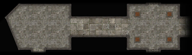 File:Crypt Hub.jpg