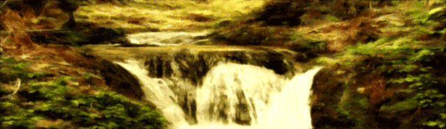 File:Initium SmallCreek.gif