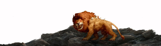 File:Npc-Dire-Lion.jpg