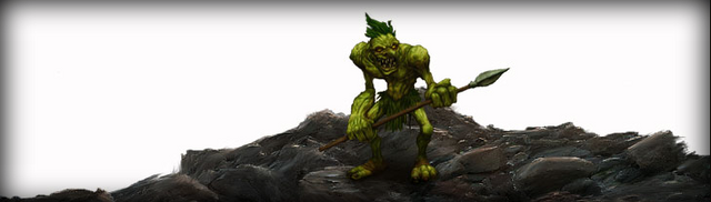 File:Troll.png