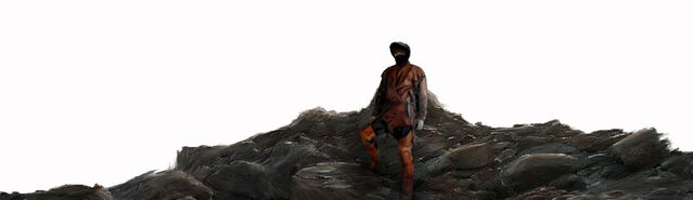 File:Thief.jpg