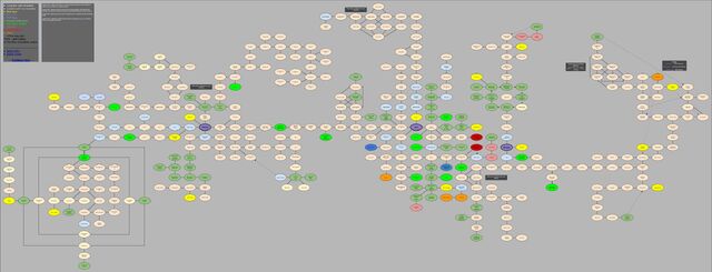 File:Vocandin's Ultimate Initium Map.jpg