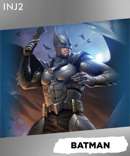 Silver Cards4