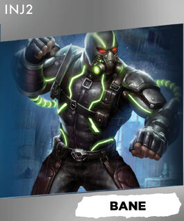 Silver Cards3