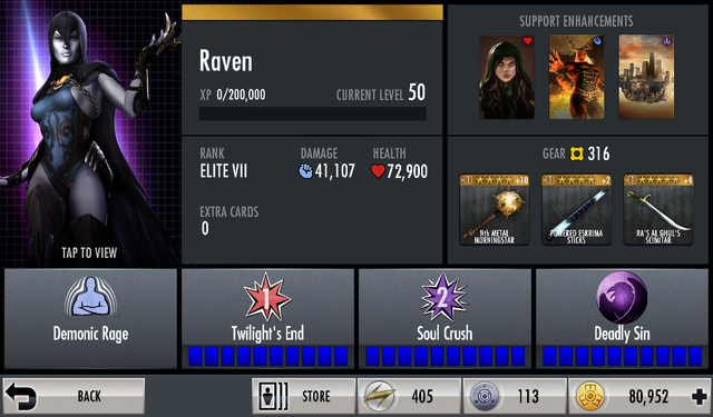 File:Screenshot 2015-04-20-17-39-22.png