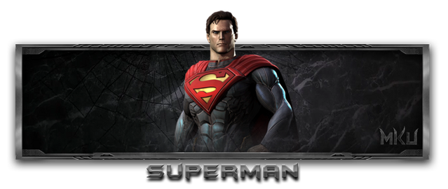 File:SupermanMKU.png